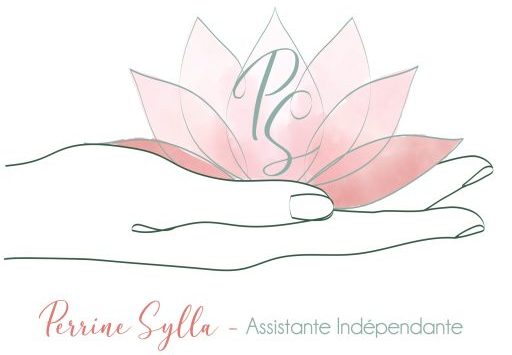 Assistante administrative et communication indépendante