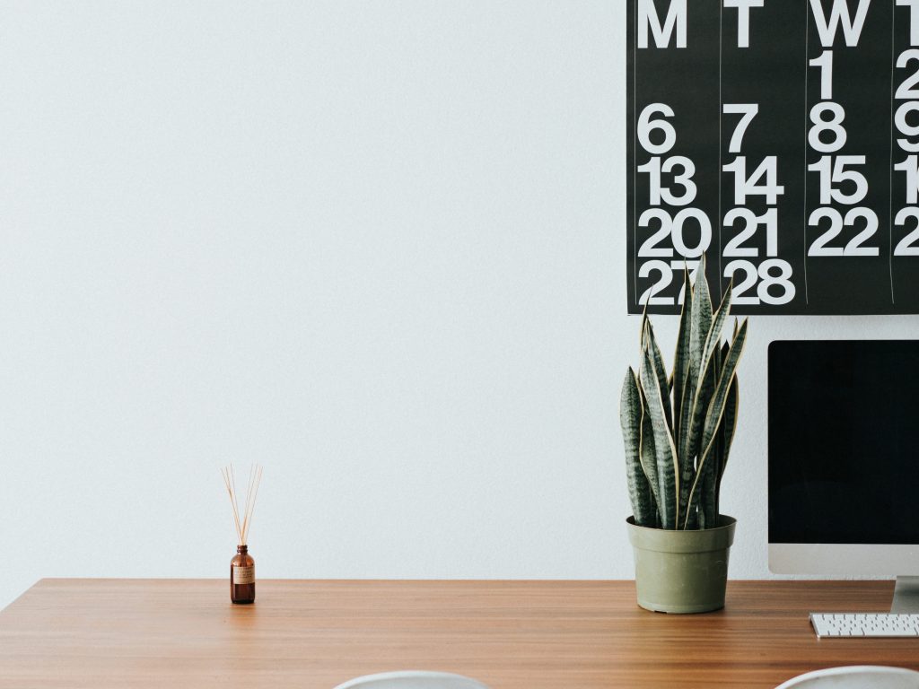 roman bozhko pypjzktuqlo unsplash