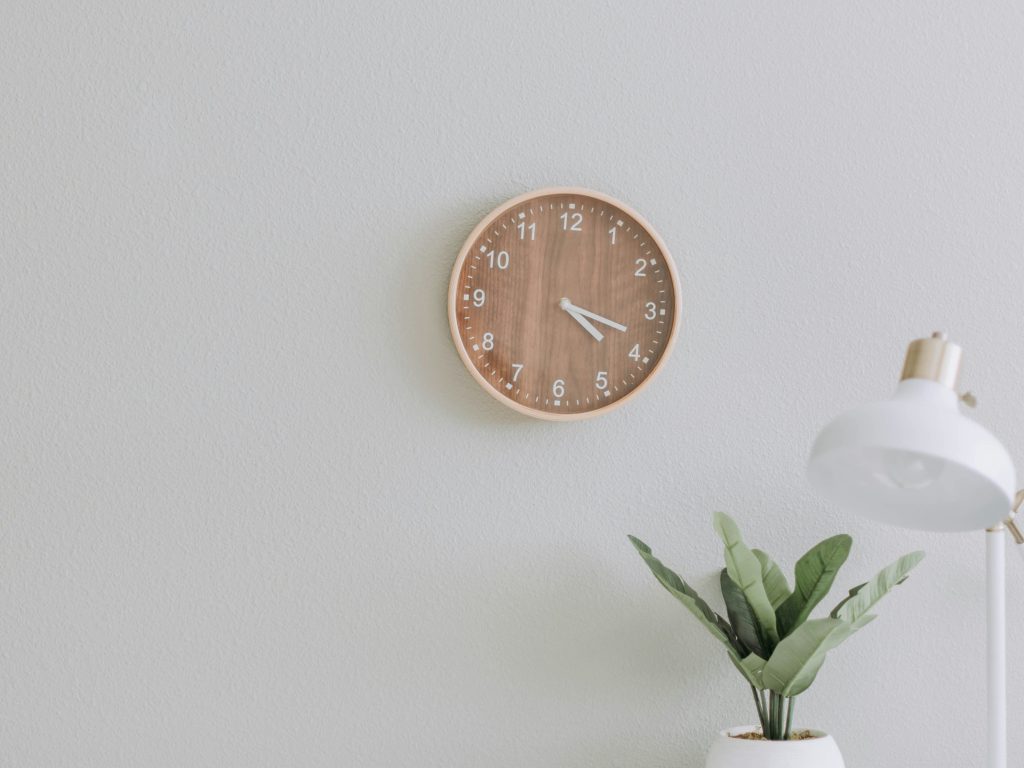 samantha gades blihvfxbi9s unsplash